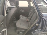  Audi  Q3 Audi  35 TFSI S tronic Advanced 5d #10