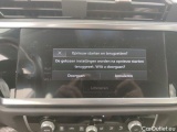  Audi  Q3 Audi  35 TFSI S tronic Advanced 5d #14