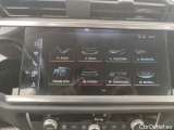  Audi  Q3 Audi  35 TFSI S tronic Advanced 5d #13