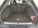  Audi  Q3 Audi  35 TFSI S tronic Advanced 5d #15
