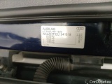  Audi  Q3 Audi  35 TFSI S tronic Advanced 5d #19