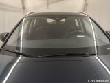  Audi  Q3 Audi  35 TFSI S tronic Advanced 5d #18