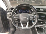  Audi  Q3 Audi  35 TFSI S tronic Advanced 5d #20