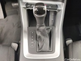  Audi  Q3 Audi  35 TFSI S tronic Advanced 5d #21