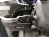 Audi  Q3 Audi  35 TFSI S tronic Advanced 5d #23