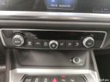  Audi  Q3 Audi  35 TFSI S tronic Advanced 5d #22