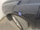  Audi  Q3 Audi  35 TFSI S tronic Advanced 5d #28