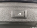 Audi  Q3 Audi  35 TFSI S tronic Advanced 5d #24