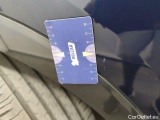  Audi  Q3 Audi  35 TFSI S tronic Advanced 5d #30