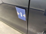  Audi  Q3 Audi  35 TFSI S tronic Advanced 5d #34