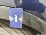  Audi  Q3 Audi  35 TFSI S tronic Advanced 5d #32