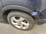  Audi  Q3 Audi  35 TFSI S tronic Advanced 5d #39