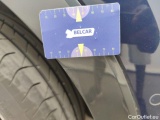  Audi  Q3 Audi  35 TFSI S tronic Advanced 5d #40