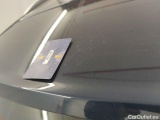  Audi  Q3 Audi  35 TFSI S tronic Advanced 5d #48