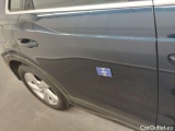  Audi  Q3 Audi  35 TFSI S tronic Advanced 5d #55