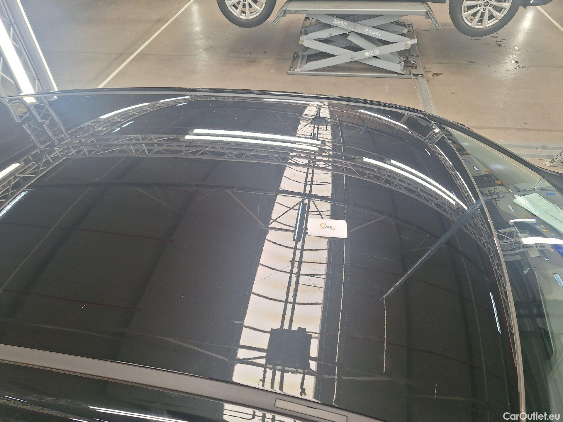  Bmw  Serie 1 BMW, 1-serie '19, 118i 100kW Aut #28