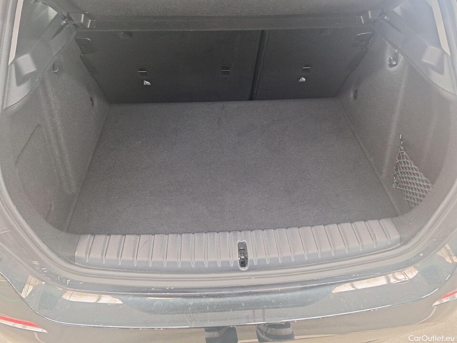  Bmw  Serie 1 BMW, 1-serie '19, 118i 100kW Aut #33