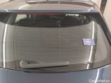  Audi  Q3 Audi  35 TFSI S tronic Advanced 5d #50