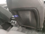  Audi  Q3 Audi  35 TFSI S tronic Advanced 5d #61