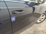  Audi  Q3 Audi  35 TFSI S tronic Advanced 5d #57