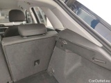  Audi  Q3 Audi  35 TFSI S tronic Advanced 5d #63
