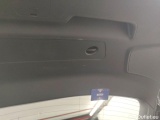  Audi  Q3 Audi  35 TFSI S tronic Advanced 5d #64