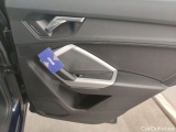  Audi  Q3 Audi  35 TFSI S tronic Advanced 5d #69