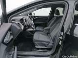  Audi  Q4 E-Tron Audi Q4 Sportback e-tron 45 e-tron 5d #3