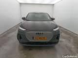  Audi  Q4 E-Tron Audi Q4 Sportback e-tron 45 e-tron 5d #5