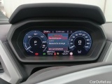  Audi  Q4 E-Tron Audi Q4 Sportback e-tron 45 e-tron 5d #6