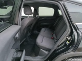  Audi  Q4 E-Tron Audi Q4 Sportback e-tron 45 e-tron 5d #10