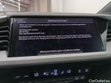  Audi  Q4 E-Tron Audi Q4 Sportback e-tron 45 e-tron 5d #12