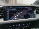  Audi  Q4 E-Tron Audi Q4 Sportback e-tron 45 e-tron 5d #11