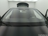  Audi  Q4 E-Tron Audi Q4 Sportback e-tron 45 e-tron 5d #17