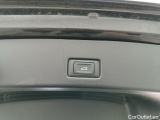  Audi  Q4 E-Tron Audi Q4 Sportback e-tron 45 e-tron 5d #19
