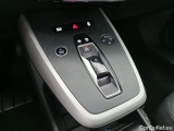  Audi  Q4 E-Tron Audi Q4 Sportback e-tron 45 e-tron 5d #20