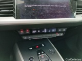  Audi  Q4 E-Tron Audi Q4 Sportback e-tron 45 e-tron 5d #21