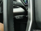  Audi  Q4 E-Tron Audi Q4 Sportback e-tron 45 e-tron 5d #22