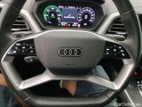  Audi  Q4 E-Tron Audi Q4 Sportback e-tron 45 e-tron 5d #23