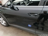  Audi  Q4 E-Tron Audi Q4 Sportback e-tron 45 e-tron 5d #26