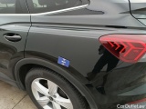  Audi  Q4 E-Tron Audi Q4 Sportback e-tron 45 e-tron 5d #30