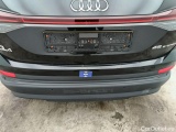  Audi  Q4 E-Tron Audi Q4 Sportback e-tron 45 e-tron 5d #32