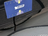  Audi  Q4 E-Tron Audi Q4 Sportback e-tron 45 e-tron 5d #29