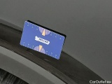  Audi  Q4 E-Tron Audi Q4 Sportback e-tron 45 e-tron 5d #31