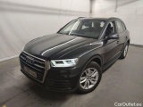 Audi Q5 Audi  50 TFSi e S tronic quattro 5d