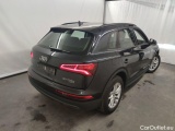  Audi  Q5 Audi  50 TFSi e S tronic quattro 5d #2