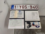  Audi  Q5 Audi  50 TFSi e S tronic quattro 5d #4