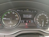  Audi  Q5 Audi  50 TFSi e S tronic quattro 5d #6