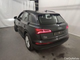  Audi  Q5 Audi  50 TFSi e S tronic quattro 5d #7