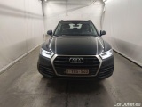  Audi  Q5 Audi  50 TFSi e S tronic quattro 5d #5